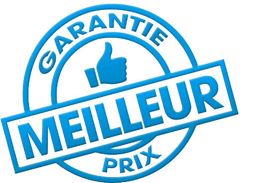 Les Trégorines Pour réserver ? C'est par ici... Les Trégorines Pour réserver ? C'est par ici...