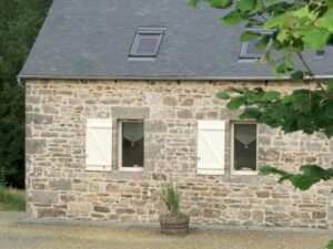 Les Trégorines "Les Ajoncs" pour des vacances d'exception Les Trégorines "Les Ajoncs" pour des vacances d'exception