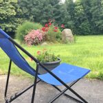 Les Trégorines Des services bien pensés pour un séjour relax Les Trégorines Des services bien pensés pour un séjour relax