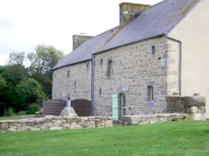 Les Trégorines Les Trégorines, gîtes de charme dans la campagne bretonne Les Trégorines Les Trégorines, gîtes de charme dans la campagne bretonne