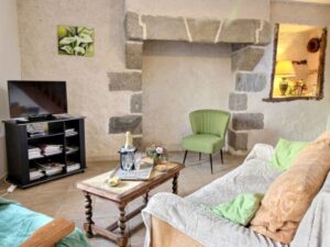 Les Trégorines "Les Fougères", gîte tout confort Les Trégorines "Les Fougères", gîte tout confort