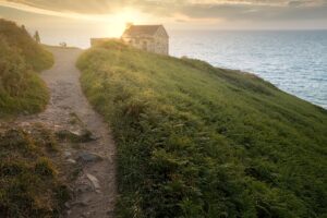 Les Trégorines Entre terres et mer, un monde de richesses