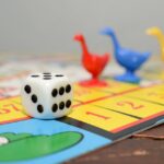 Les Trégorines Des services bien pensés pour un séjour relax Les Trégorines Des services bien pensés pour un séjour relax