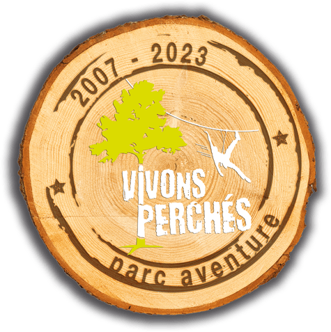 Les Trégorines Partenaires Les Trégorines Partenaires