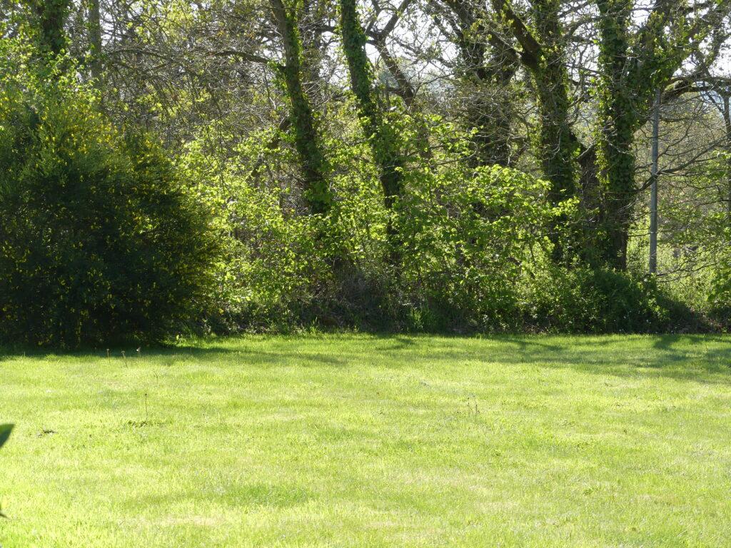 Les Trégorines "Reinette d’Armorique", gîte authentique et cosy