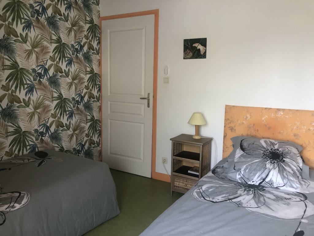 Les Trégorines "Reinette d’Armorique", gîte authentique et cosy Les Trégorines "Reinette d’Armorique", gîte authentique et cosy